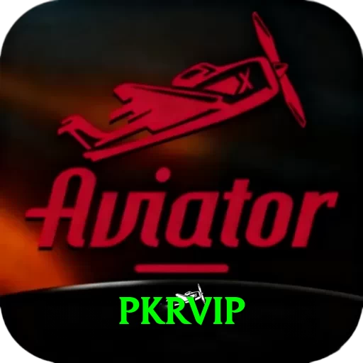pkrvip King v4.9.5 - 2