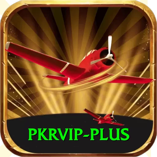 pkrvip APK Max v1.3.2 - 2