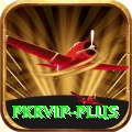 pkrvip APK Max v1.3.2