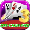 pkz777.com Cash Pro