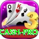 pkz777.com Cash Pro