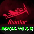 pkzlucky Game Royal v4.3.0