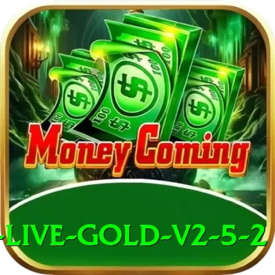 pokergame Live Gold v2.5.2 - 2