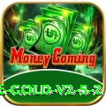 pokergame Live Gold v2.5.2