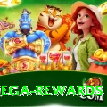 PRP Win Game Mega Rewards