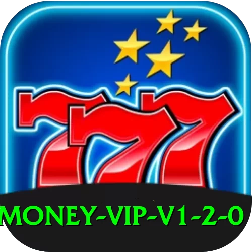 Q5Bet Money VIP v1.2.0 - 2