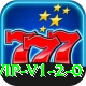 Q5Bet Money VIP v1.2.0