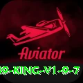 q789 King v1.9.7