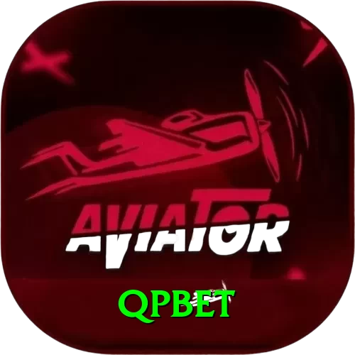qpbet - Real Money Pro - 2