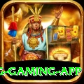 R789 Game King Gaming App