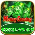 r789 - Royal v3.6.9