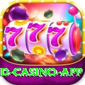 Rabona PK Legend Casino App