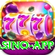 Rabona PK Legend Casino App