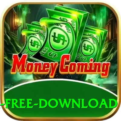 Rajabet Max - Free Download - 2