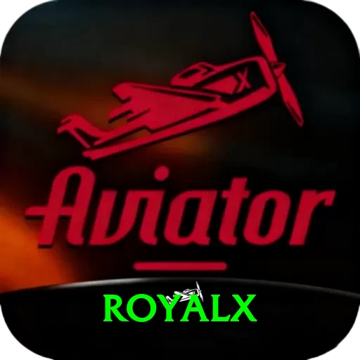 royalx App Premium v1.0.8 - 2