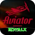 royalx App Premium v1.0.8