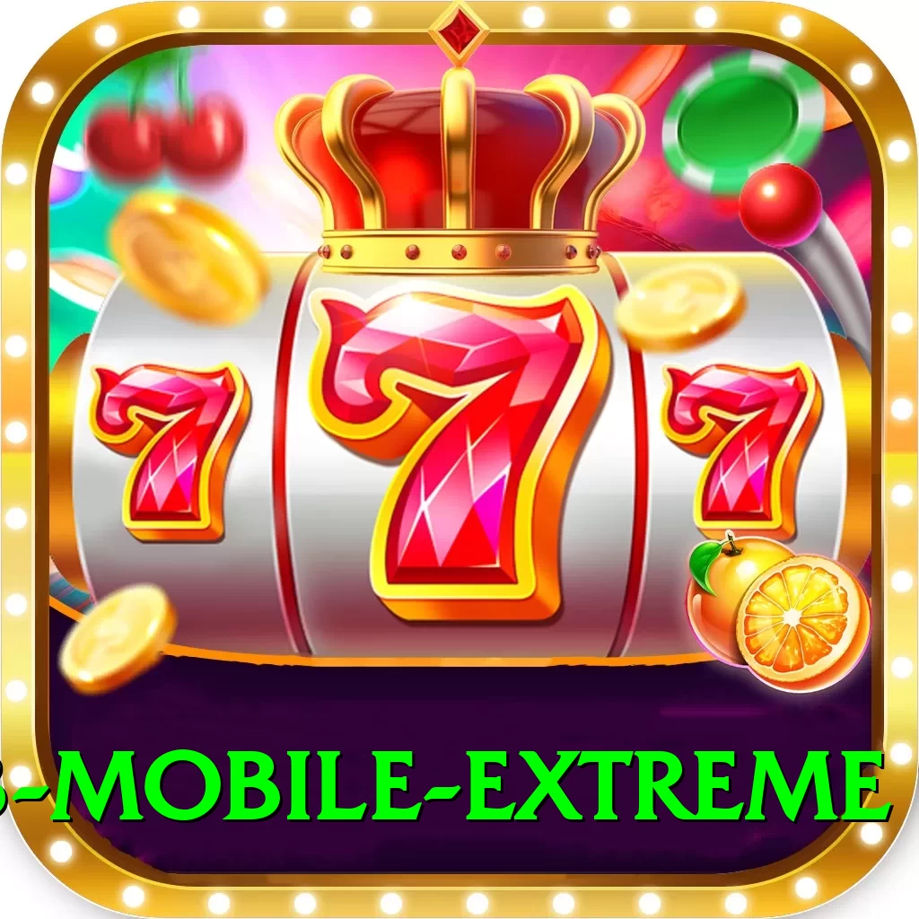 rr3 Mobile Extreme - 2