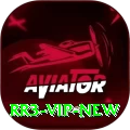 rr3 VIP New