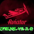 rs777 Gaming Supreme v5.2.0