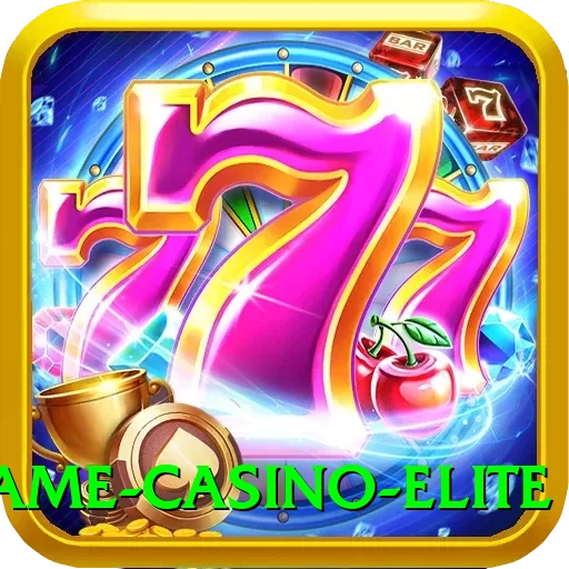 RS777VIP Game - Casino Elite - 2