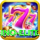 RS777VIP Game - Casino Elite
