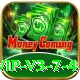 rs786 Bonus VIP v3.7.4