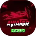 rss99 Gaming Prime