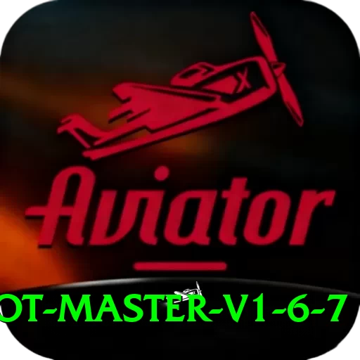 SalamPKR Jackpot Master v1.6.7 - 2