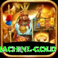 Six6s Casino Slot Machine Gold