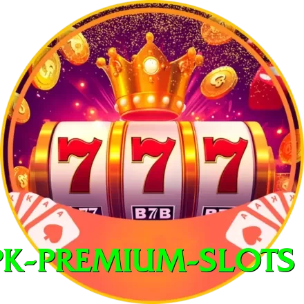 six6s.com.pk Premium Slots - 2