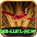 six6s Elite New