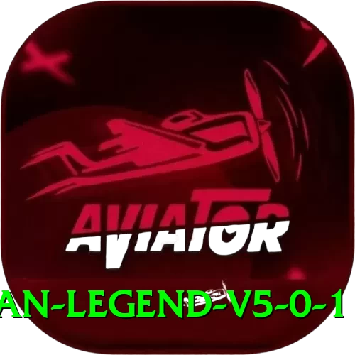 sixsgame Pakistan Legend v5.0.1 - 2