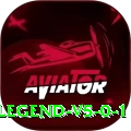 sixsgame Pakistan Legend v5.0.1