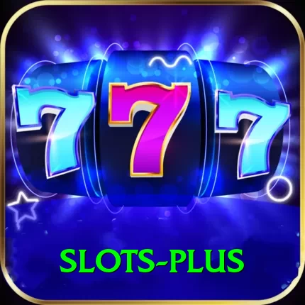 slots Supreme APK v4.8.4 - 2