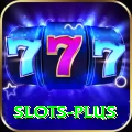 slots Supreme APK v4.8.4
