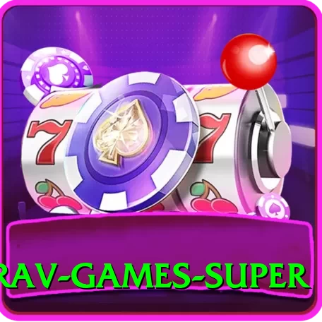 sourav Games Super - 2