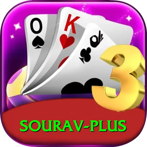 sourav Plus - Win Real PKR - 2