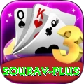 sourav Plus - Win Real PKR