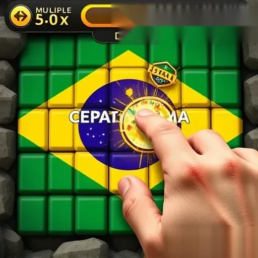 Desempenho do app 96f em diferentes aparelhos