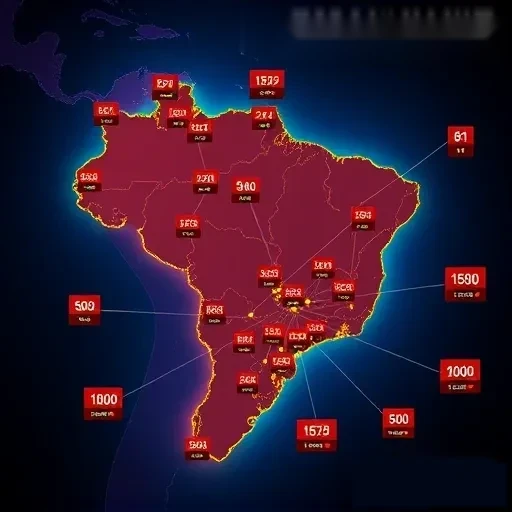 Dicas de segurança no login 96f