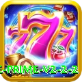 Super Rich 07 Game Prime v2.2.2