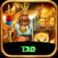 t20 Slots Super v1.3.5