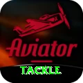 tackle Live Casino Master
