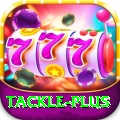 tackle Casino Official v1.3.2
