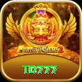 td777 Gold Gaming App