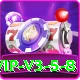 TG Slot Game Earn VIP v3.5.8