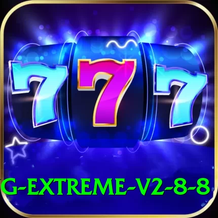 TG299 Game Gaming Extreme v2.8.8 - 2