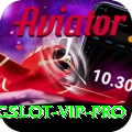 tgslot - VIP Pro