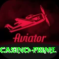 tojay - Casino Prime