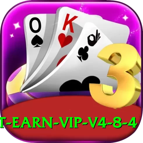 trout Earn VIP v4.8.4 - 2